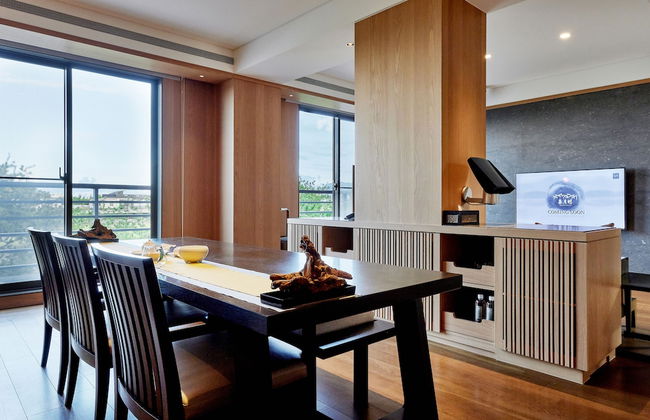 Apex Villa - Photo 19