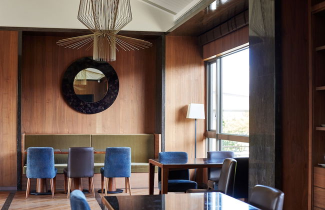 Apex Villa - Photo 46