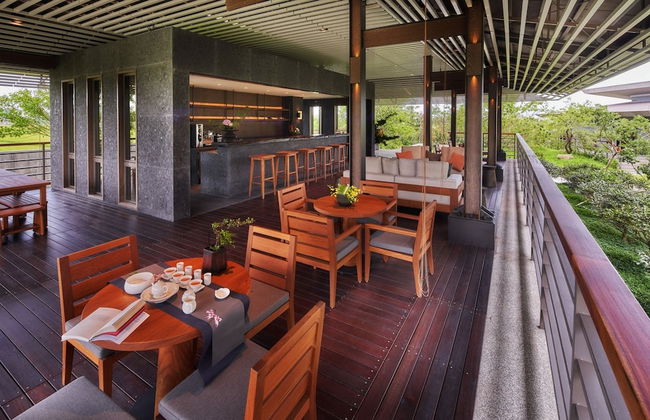 Apex Villa - Photo 27