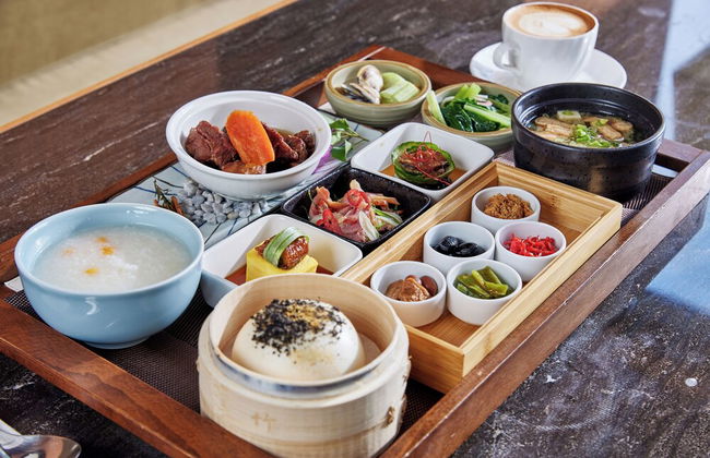 Apex Villa - Photo 49