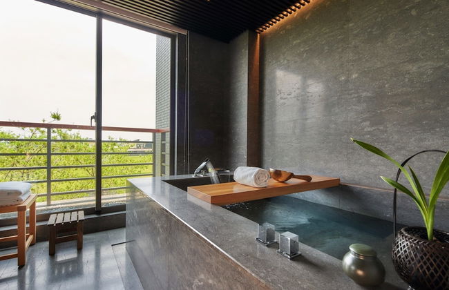 Apex Villa - Photo 40