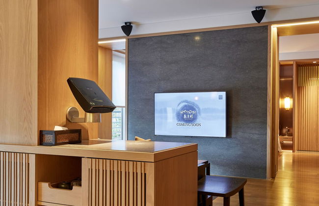 Apex Villa - Photo 23