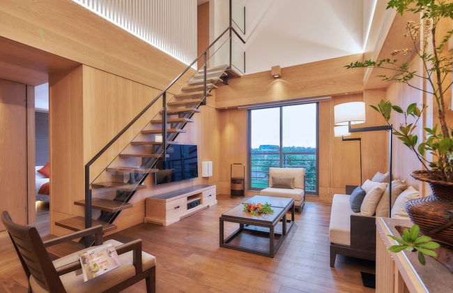 Apex Villa - Photo 7