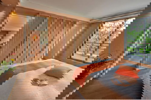 Photo 6 - Apex Villa