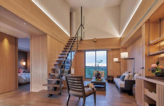 Apex Villa - Photo 26