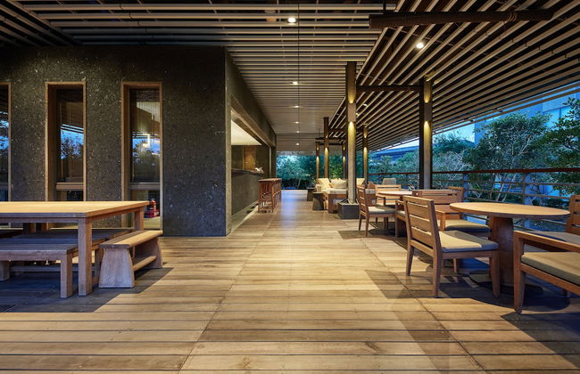 Apex Villa - Photo 55