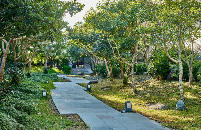 Apex Villa - Photo 56