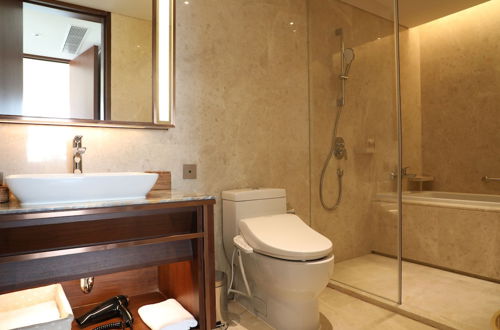 Photo 34 - Fraser Suites Dalian