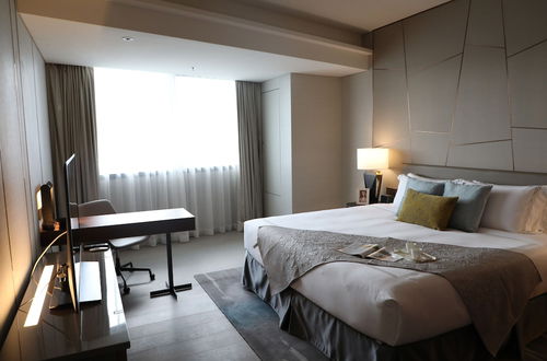 Photo 14 - Fraser Suites Dalian