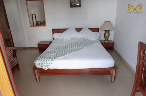 Foto 5 - Stunning 3-bed Apartment in Kribi