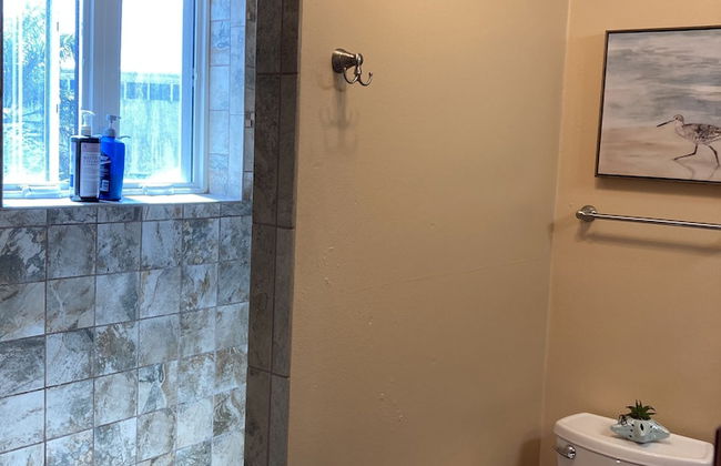 Casa Cielo - Photo 20