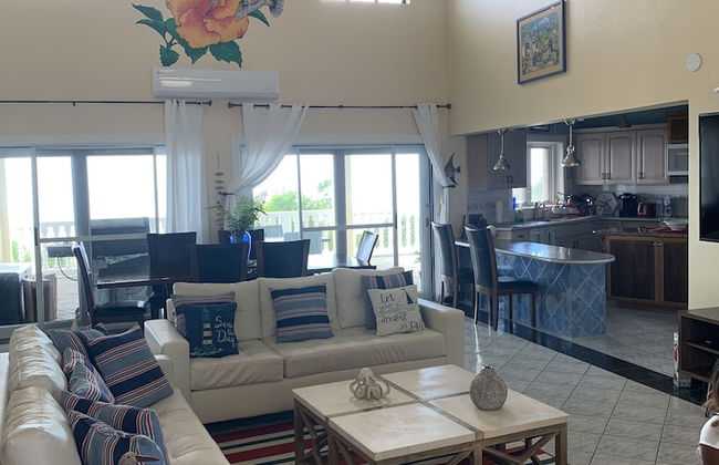 Casa Cielo - Photo 17