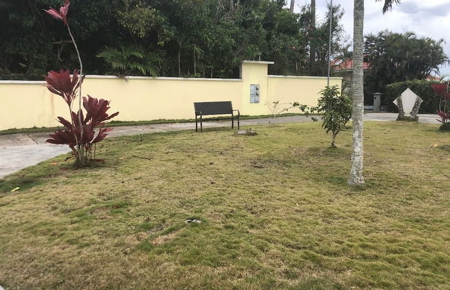 Casa Cielo - Photo 25