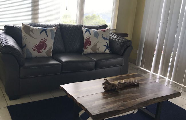 Casa Cielo - Photo 16