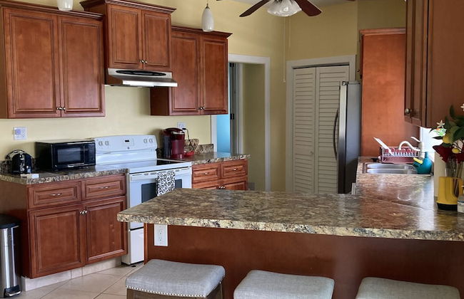 Casa Cielo - Photo 6