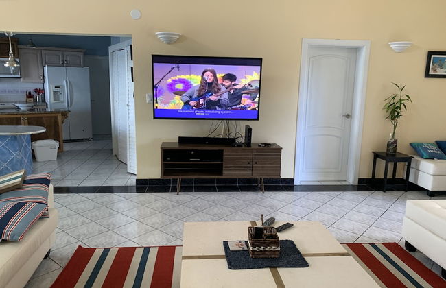 Casa Cielo - Photo 15