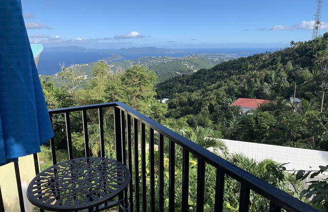 Casa Cielo - Photo 29