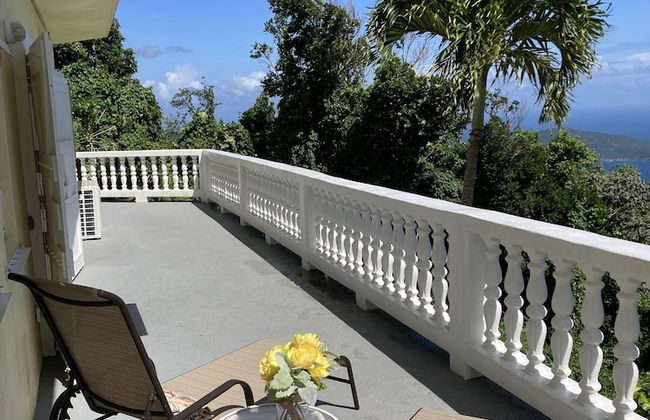 Casa Cielo - Photo 18