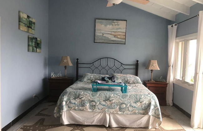 Casa Cielo - Photo 3