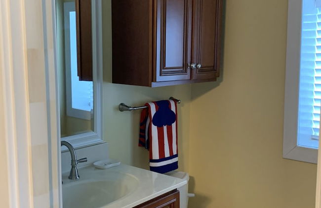 Casa Cielo - Photo 21