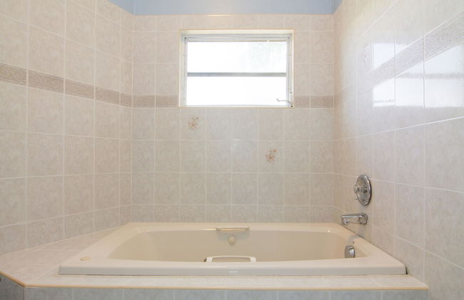 Casa Cielo - Photo 24