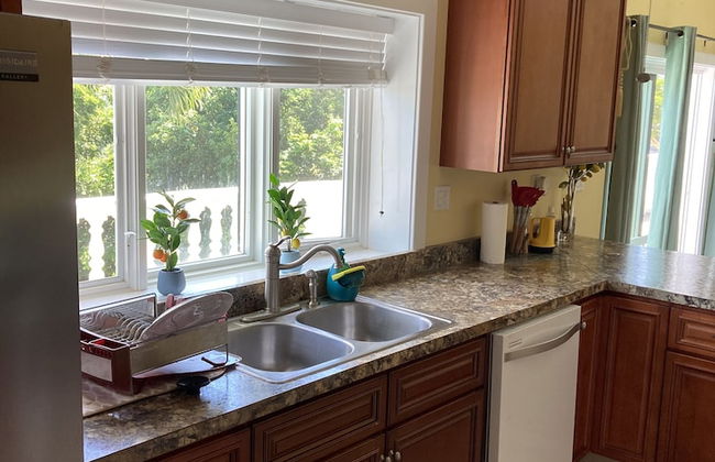 Casa Cielo - Photo 12