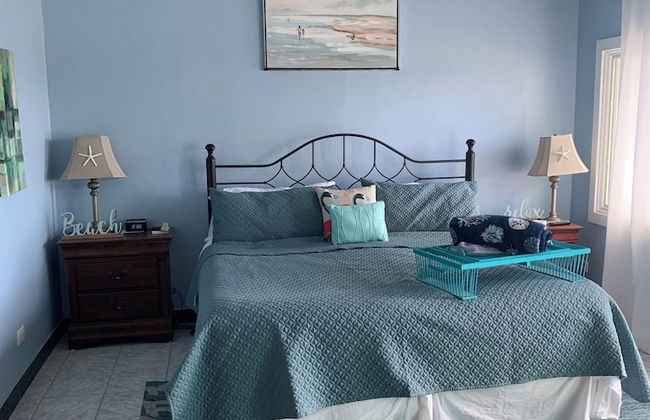 Casa Cielo - Photo 27