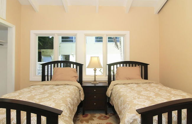 Casa Cielo - Photo 2