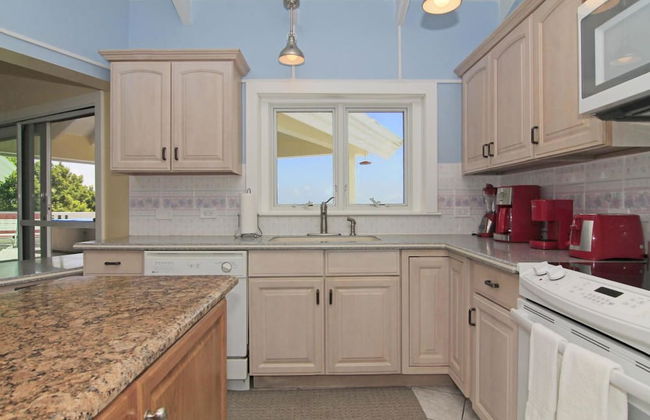 Casa Cielo - Photo 11