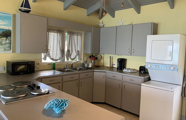 Casa Cielo - Photo 13