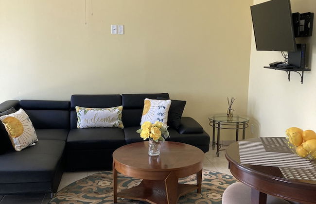 Casa Cielo - Photo 14