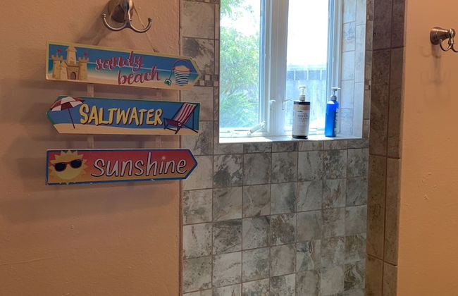 Casa Cielo - Photo 23