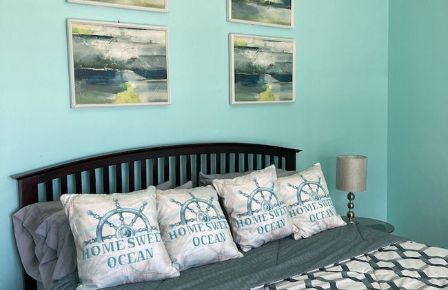 Casa Cielo - Photo 5