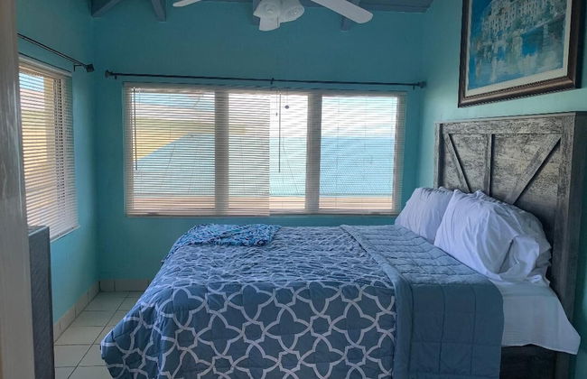 Casa Cielo - Photo 9