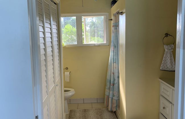 Casa Cielo - Photo 22