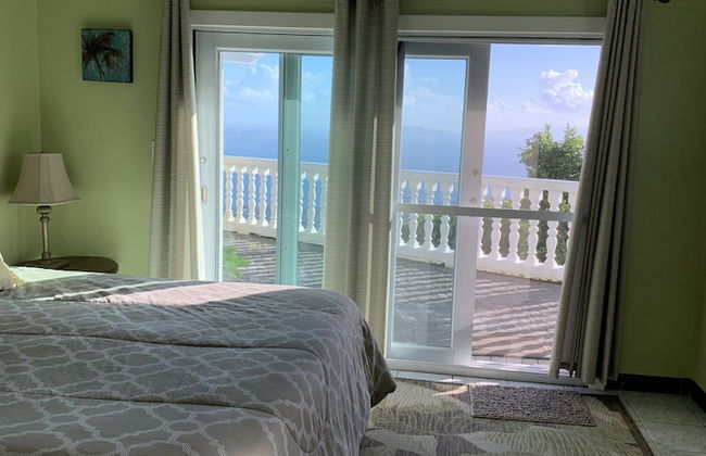 Casa Cielo - Photo 8