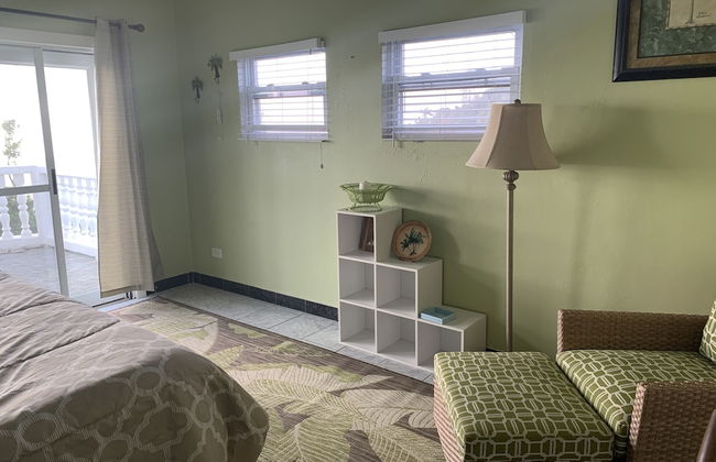 Casa Cielo - Photo 4