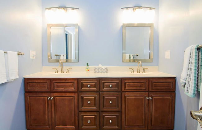 Casa Cielo - Photo 19