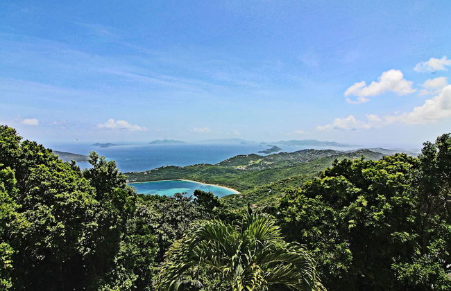 Casa Cielo - Photo 28