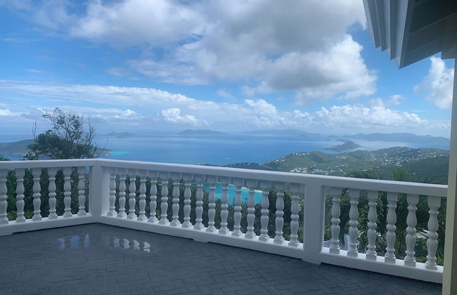 Casa Cielo - Photo 26