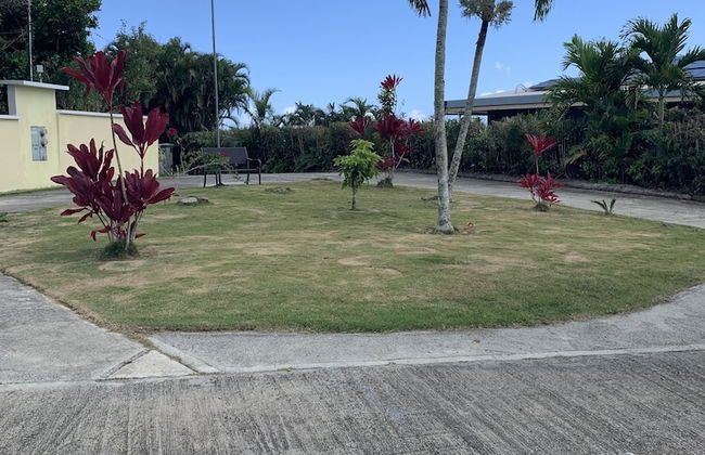 Casa Cielo - Photo 30