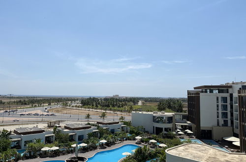 Photo 39 - Millennium Executive Apartments Salalah