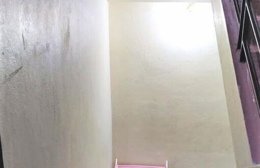 Jayaram Residency Tirupathi - Foto 50