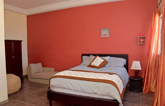 Malom Center Apt 3 - Foto 4