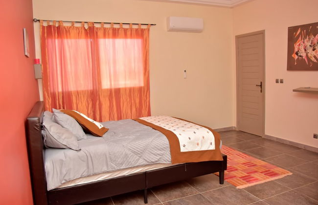 Malom Center Apt 3 - Foto 2