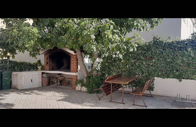 Apartment 5, First Floor - Foto 16