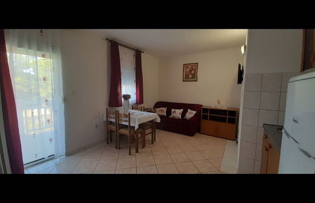 Apartment 6, First Floor - Foto 7