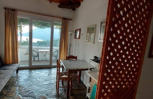 Apartment With Pool and Panorama View - Foto 5
