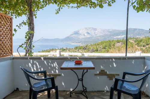 Photo 23 - Apartment With Pool and Panorama View