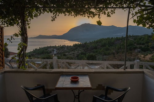 Photo 21 - Apartment With Pool and Panorama View